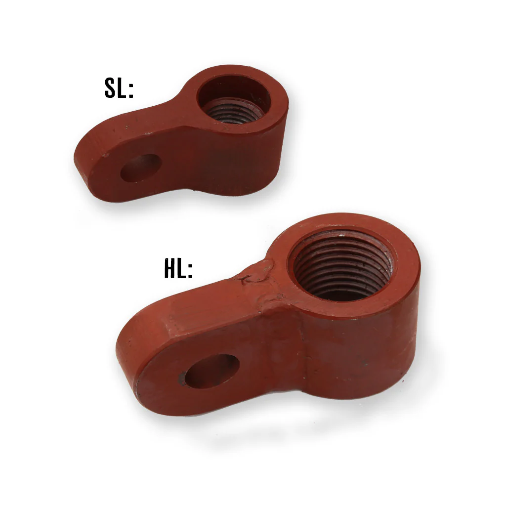HL K-Nut - Image 3