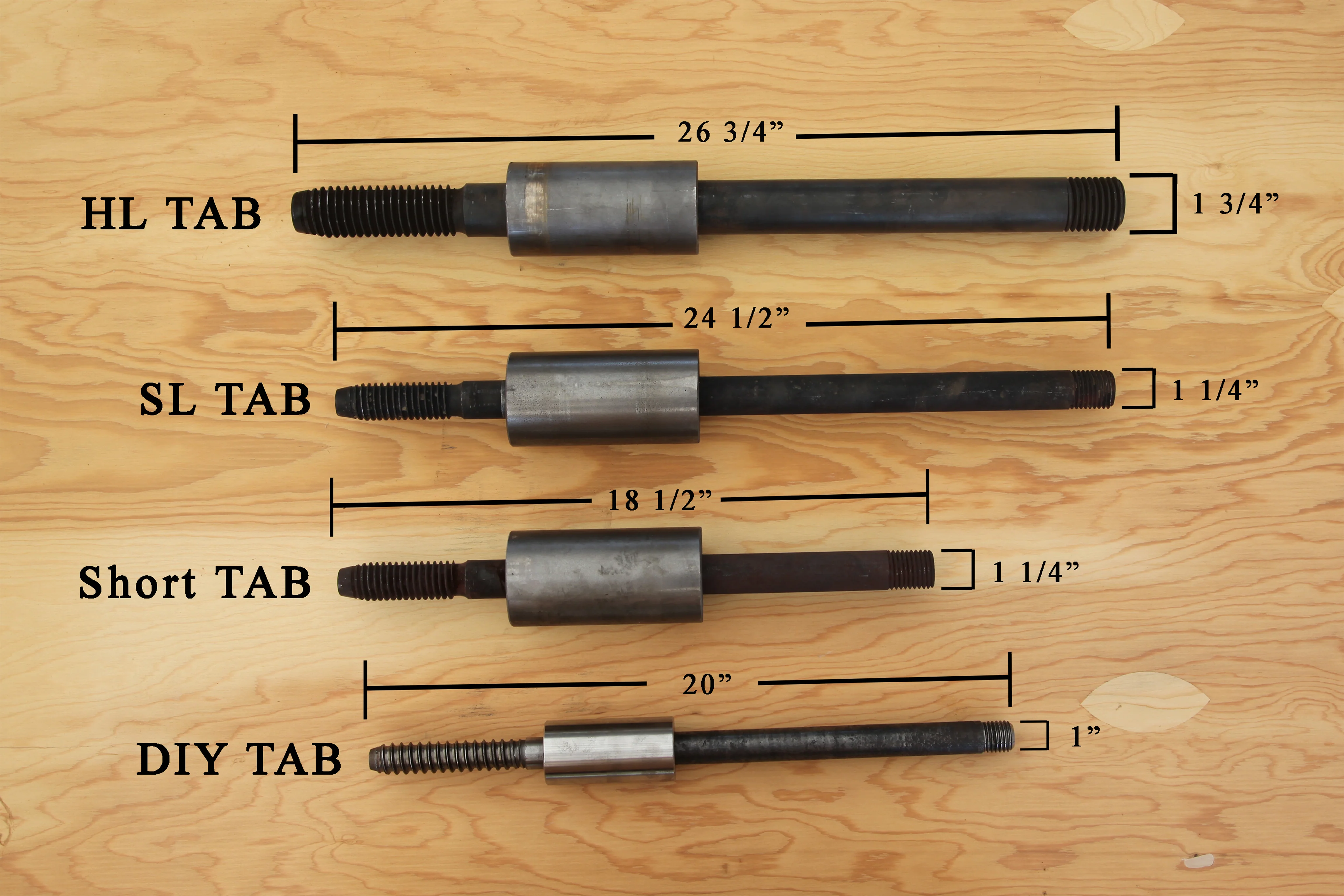 SL TAB - Image 7