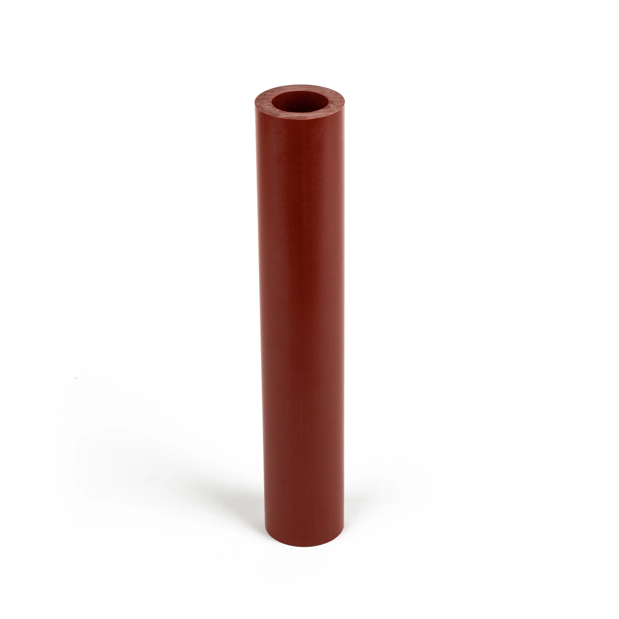TF TAB Spacer - 10" Section - Image 3